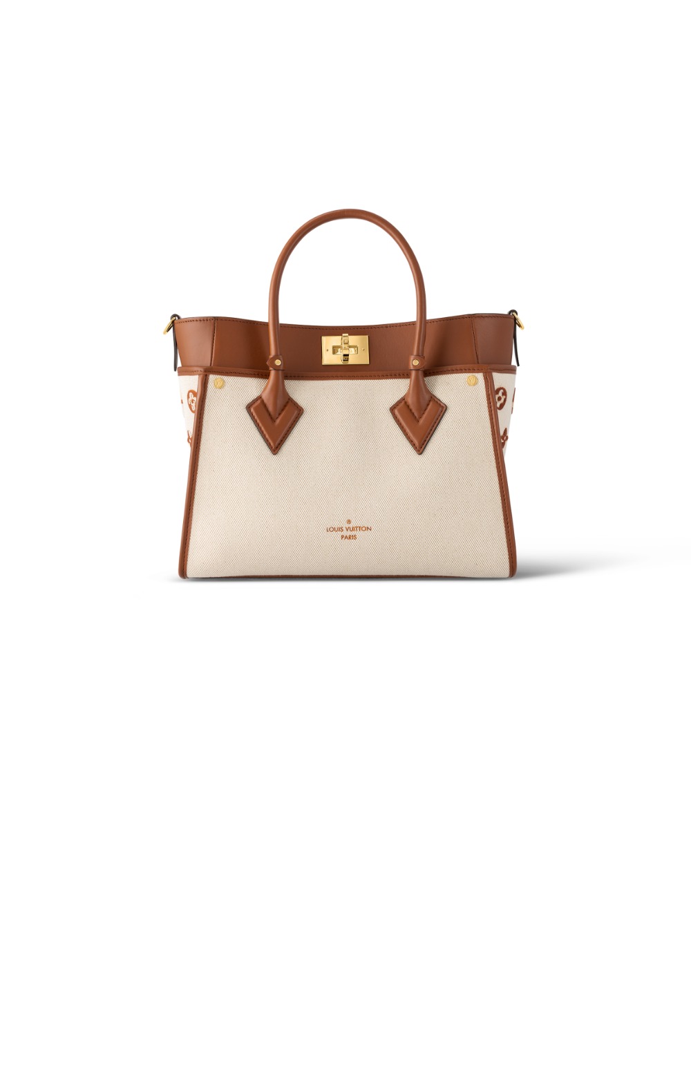 미러급레플리카사이트 | 명품레플리카 전문 쇼핑몰  | 퍼스트원 - 온 마이 사이드 MM M22191 > 루이비통