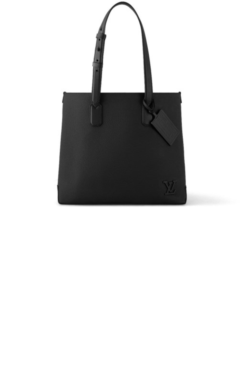 미러급레플리카사이트 | 명품레플리카 전문 쇼핑몰  | 퍼스트원 - 패스트라인 토트 M22481 > 루이비통