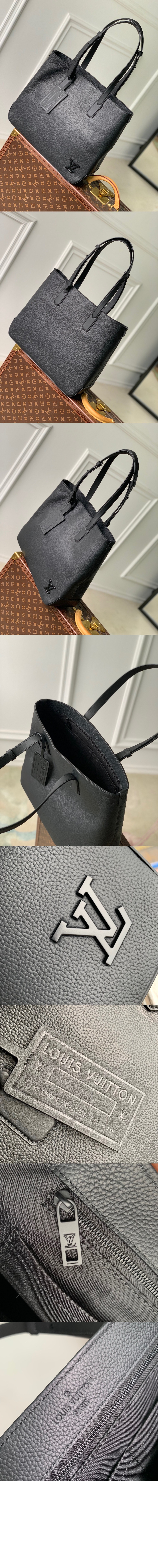 미러급레플리카사이트 | 명품레플리카 전문 쇼핑몰  | 퍼스트원 - 패스트라인 토트 M22481 > 루이비통