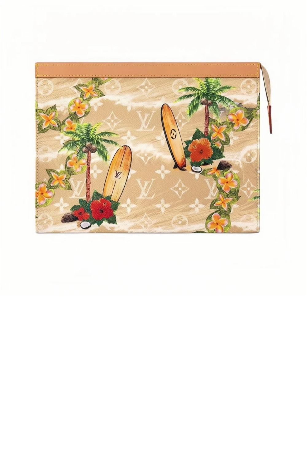 미러급레플리카사이트 | 명품레플리카 전문 쇼핑몰  | 퍼스트원 - 포쉐트 보야주 M83465 > 루이비통