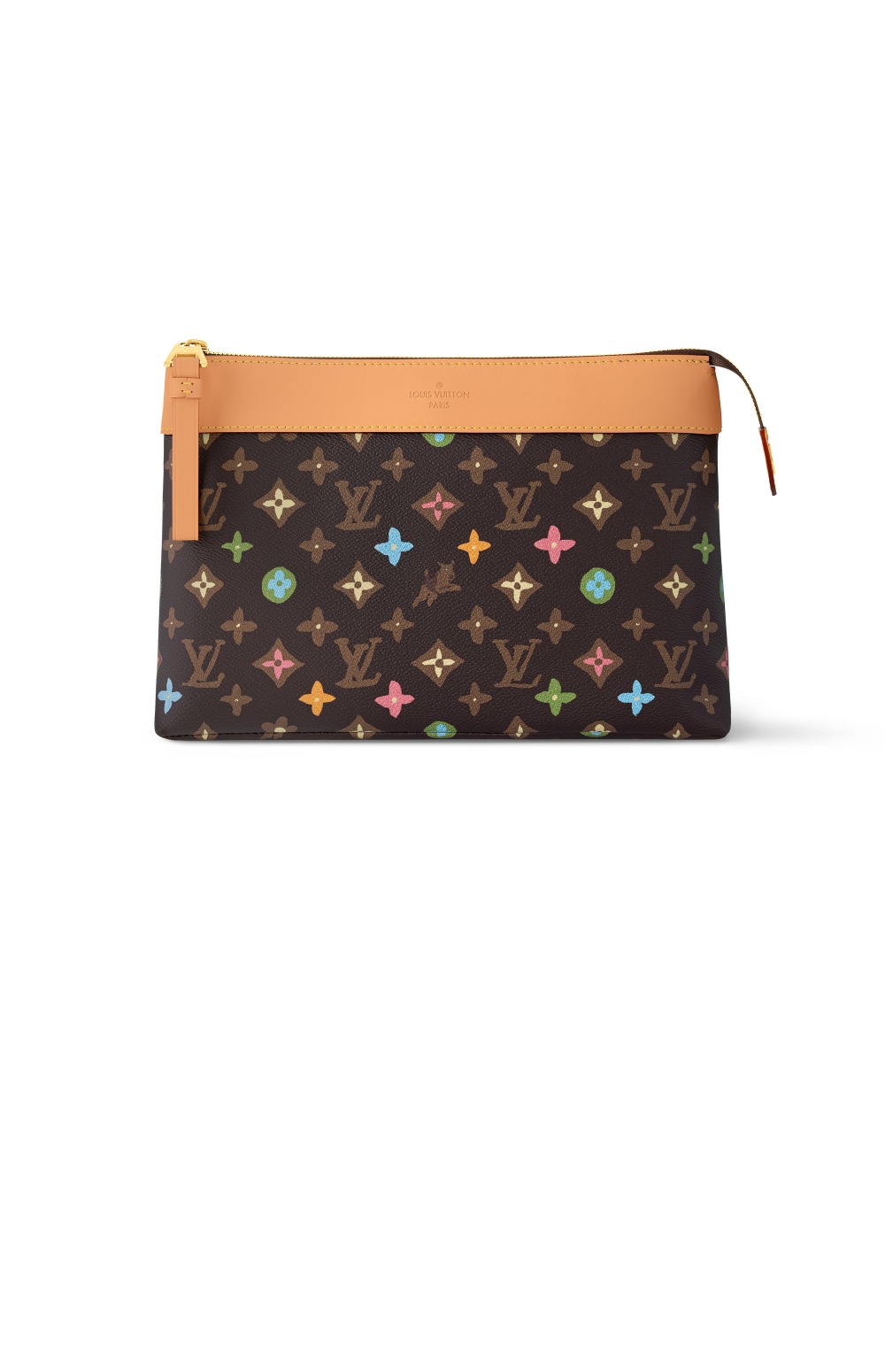 미러급레플리카사이트 | 명품레플리카 전문 쇼핑몰  | 퍼스트원 - 포쉐트 보야주 수플 M83568 > 루이비통