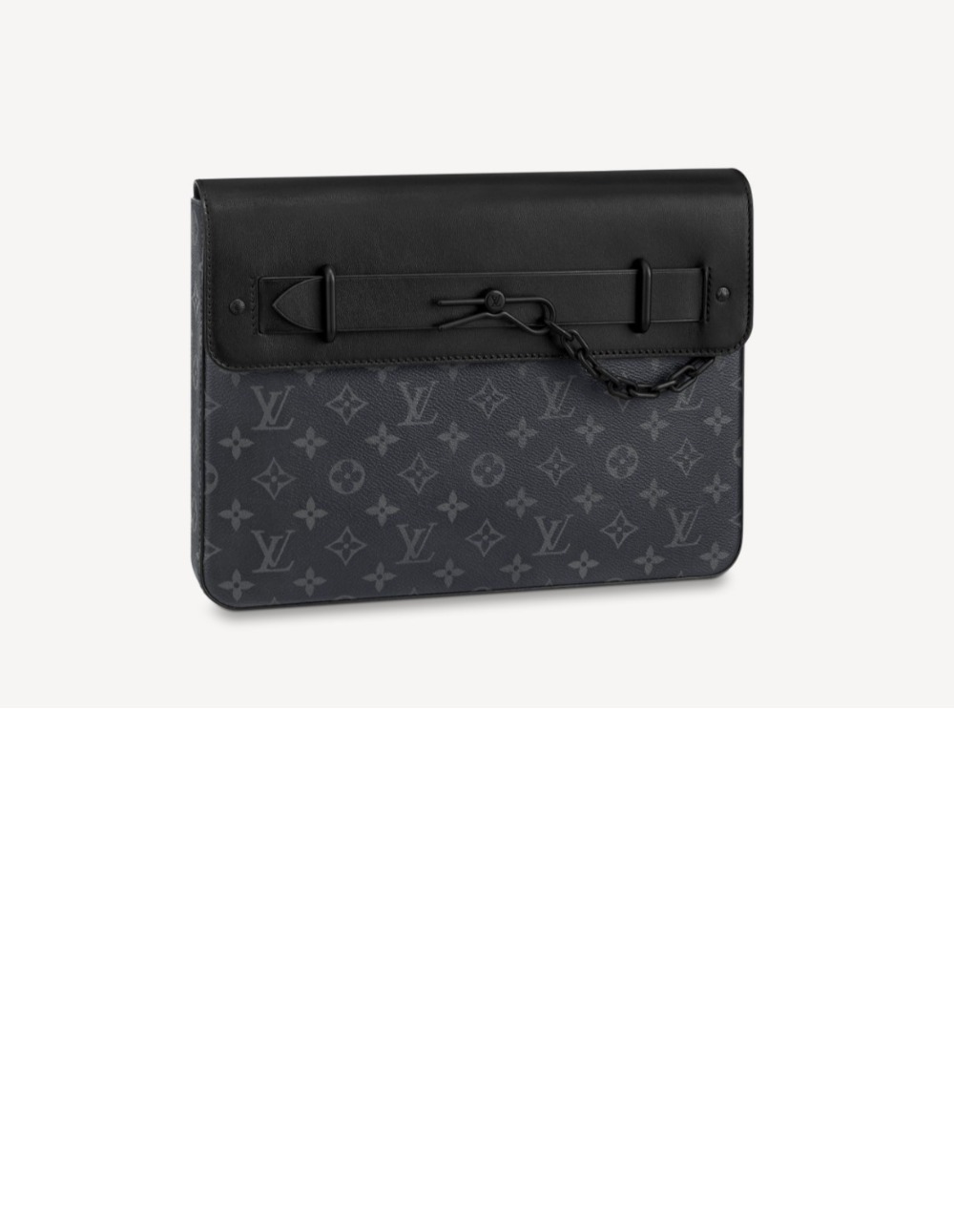 미러급레플리카사이트 | 명품레플리카 전문 쇼핑몰  | 퍼스트원 - 포쉐트 스티머 M80107 > 루이비통