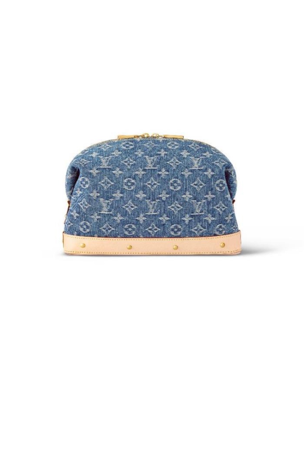 미러급레플리카사이트 | 명품레플리카 전문 쇼핑몰  | 퍼스트원 - 포쉐트 코스메틱 GM M24317 > 루이비통