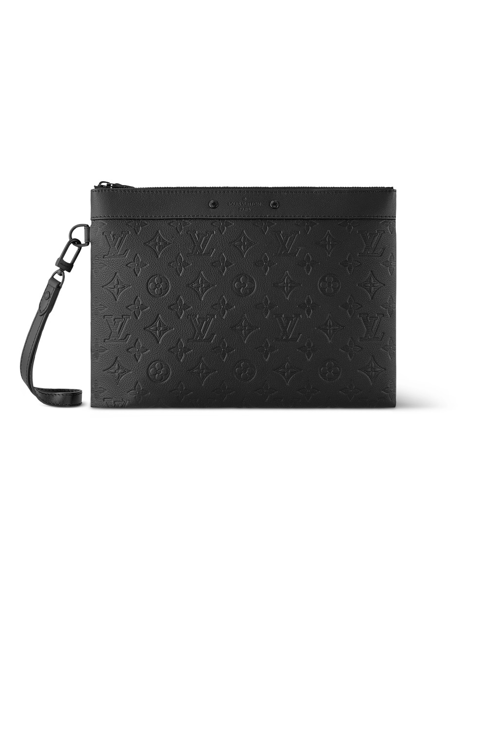 미러급레플리카사이트 | 명품레플리카 전문 쇼핑몰  | 퍼스트원 - 포쉐트 투고 M81570 > 루이비통