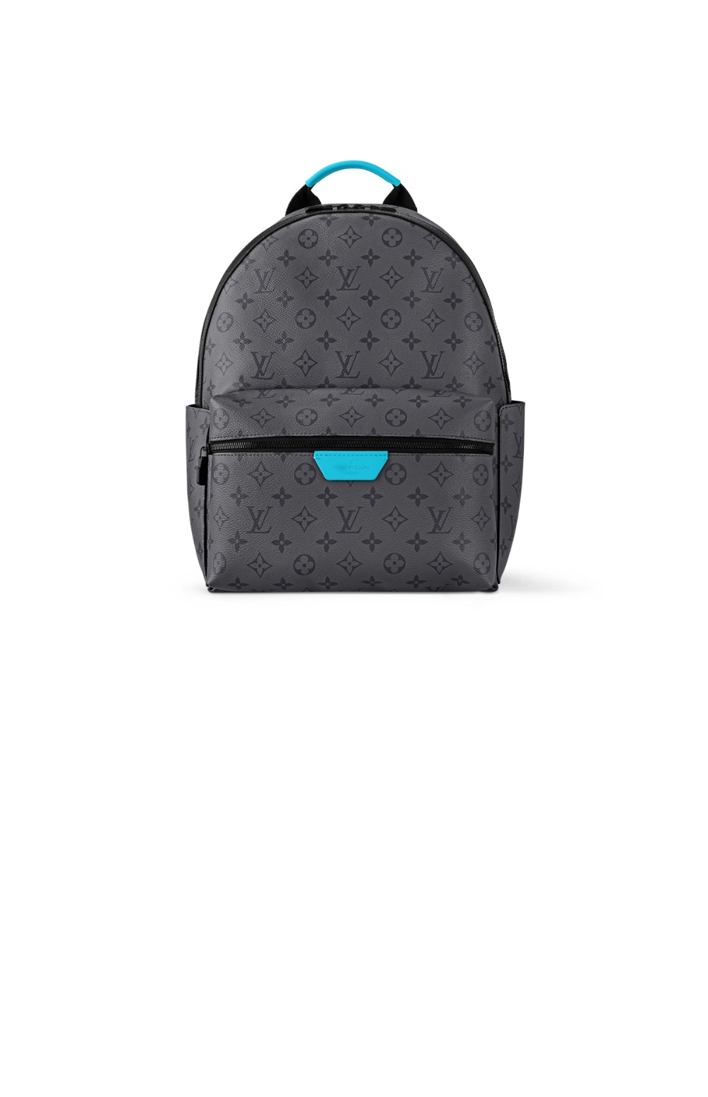 미러급레플리카사이트 | 명품레플리카 전문 쇼핑몰  | 퍼스트원 - 디스커버리 백팩 PM M11641 > 루이비통