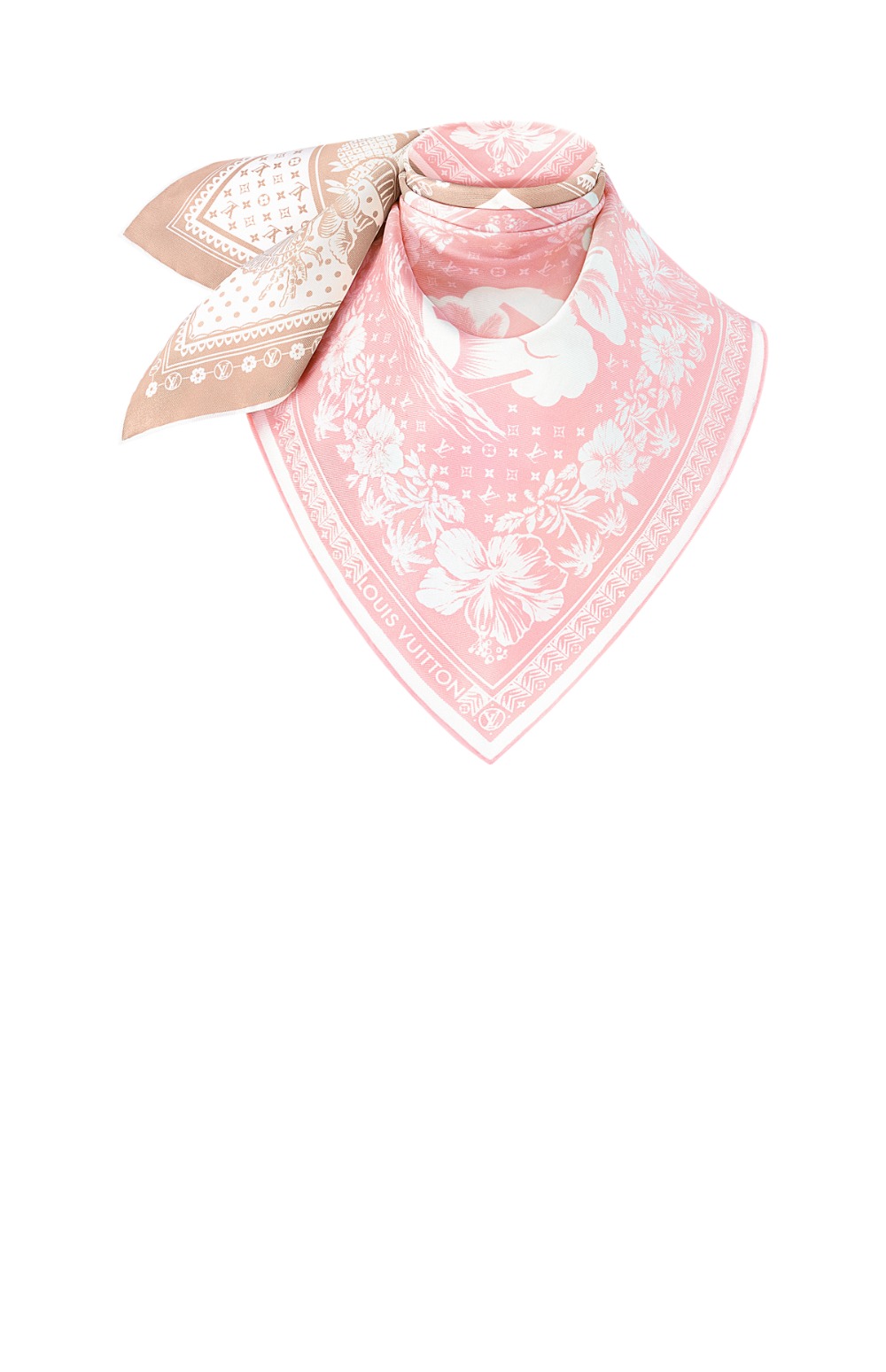 미러급레플리카사이트 | 명품레플리카 전문 쇼핑몰  | 퍼스트원 - 스몰 플래그 스퀘어 90 M79976 > 루이비통