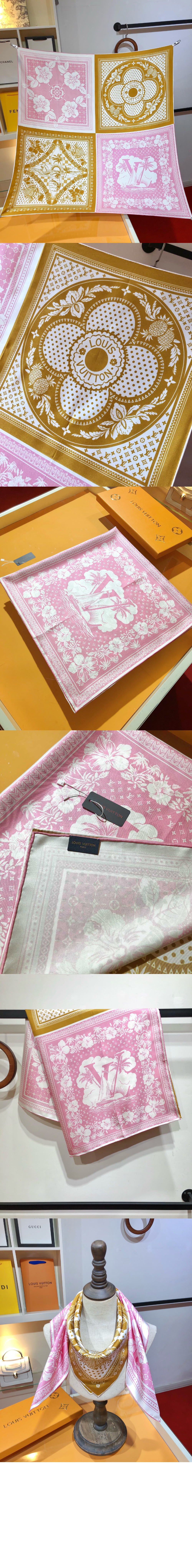 미러급레플리카사이트 | 명품레플리카 전문 쇼핑몰  | 퍼스트원 - 스몰 플래그 스퀘어 90 M79976 > 루이비통