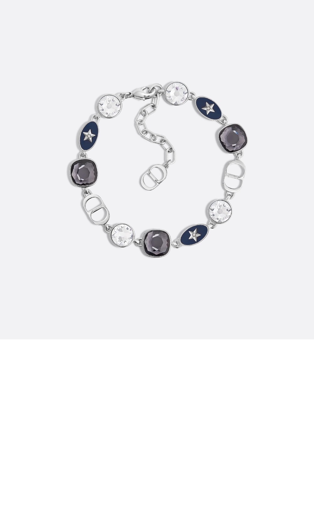 미러급레플리카사이트 | 명품레플리카 전문 쇼핑몰  | 퍼스트원 - 팔찌 B2435 > 디올