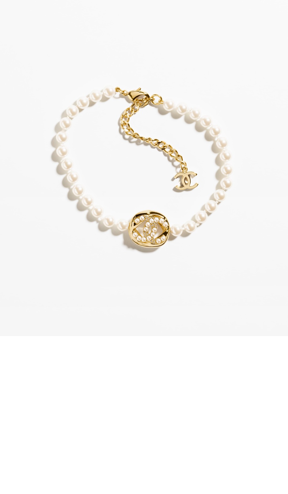 미러급레플리카사이트 | 명품레플리카 전문 쇼핑몰  | 퍼스트원 - 목걸이 ABD727 > 샤넬