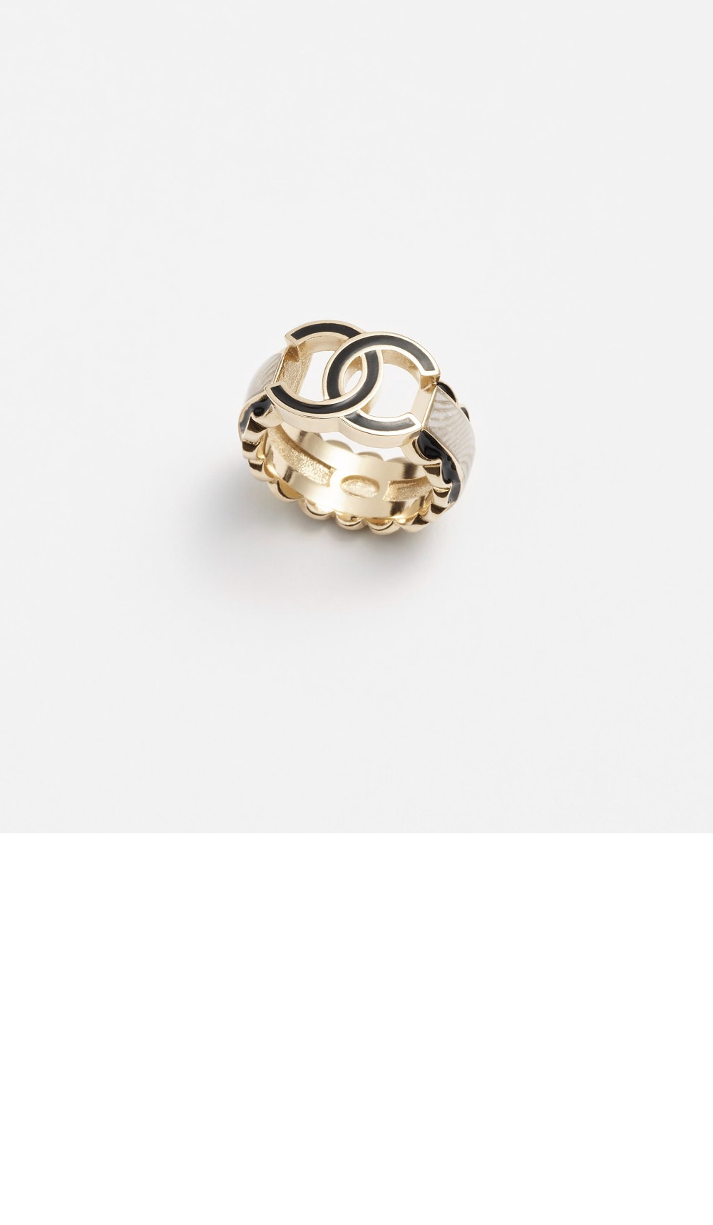 미러급레플리카사이트 | 명품레플리카 전문 쇼핑몰  | 퍼스트원 - 반지 ABE186 > 샤넬