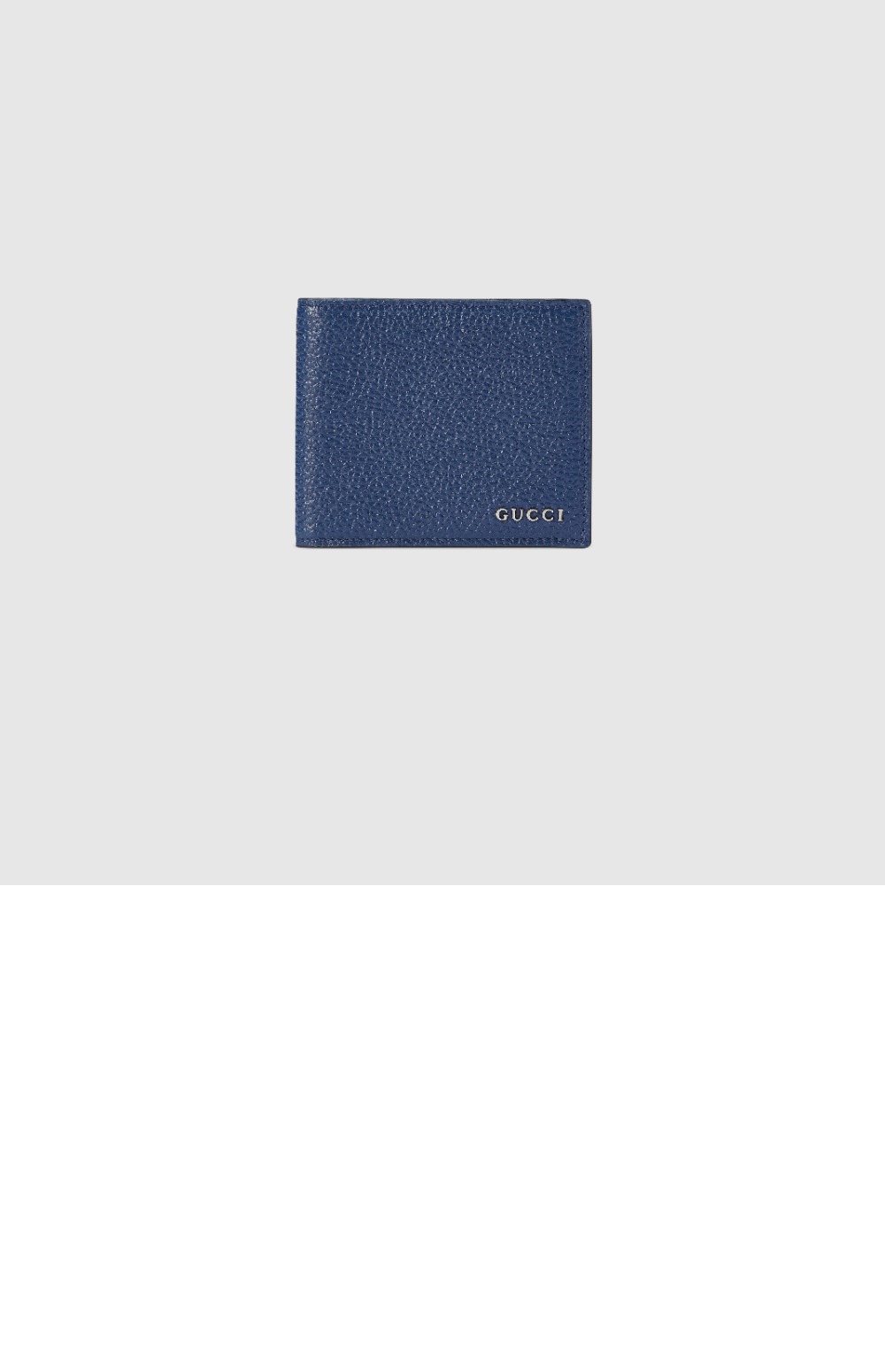 미러급레플리카사이트 | 명품레플리카 전문 쇼핑몰  | 퍼스트원 - 로고 반지갑 771148 > 구찌