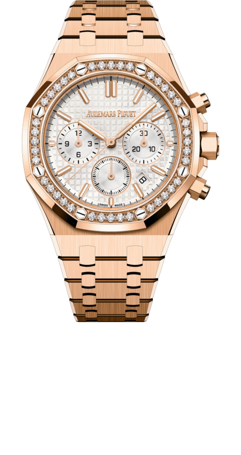 미러급레플리카사이트 | 명품레플리카 전문 쇼핑몰  | 퍼스트원 - 로얄오크 38 26715OR > 오데마피게