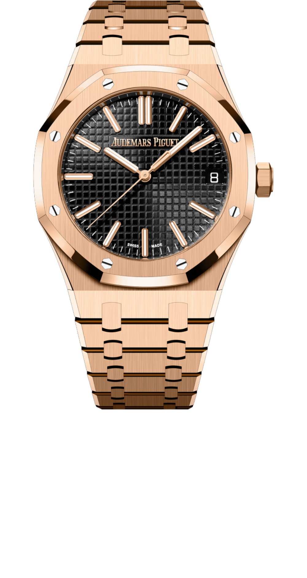 미러급레플리카사이트 | 명품레플리카 전문 쇼핑몰  | 퍼스트원 - 로얄오크 41 15510OR > 오데마피게