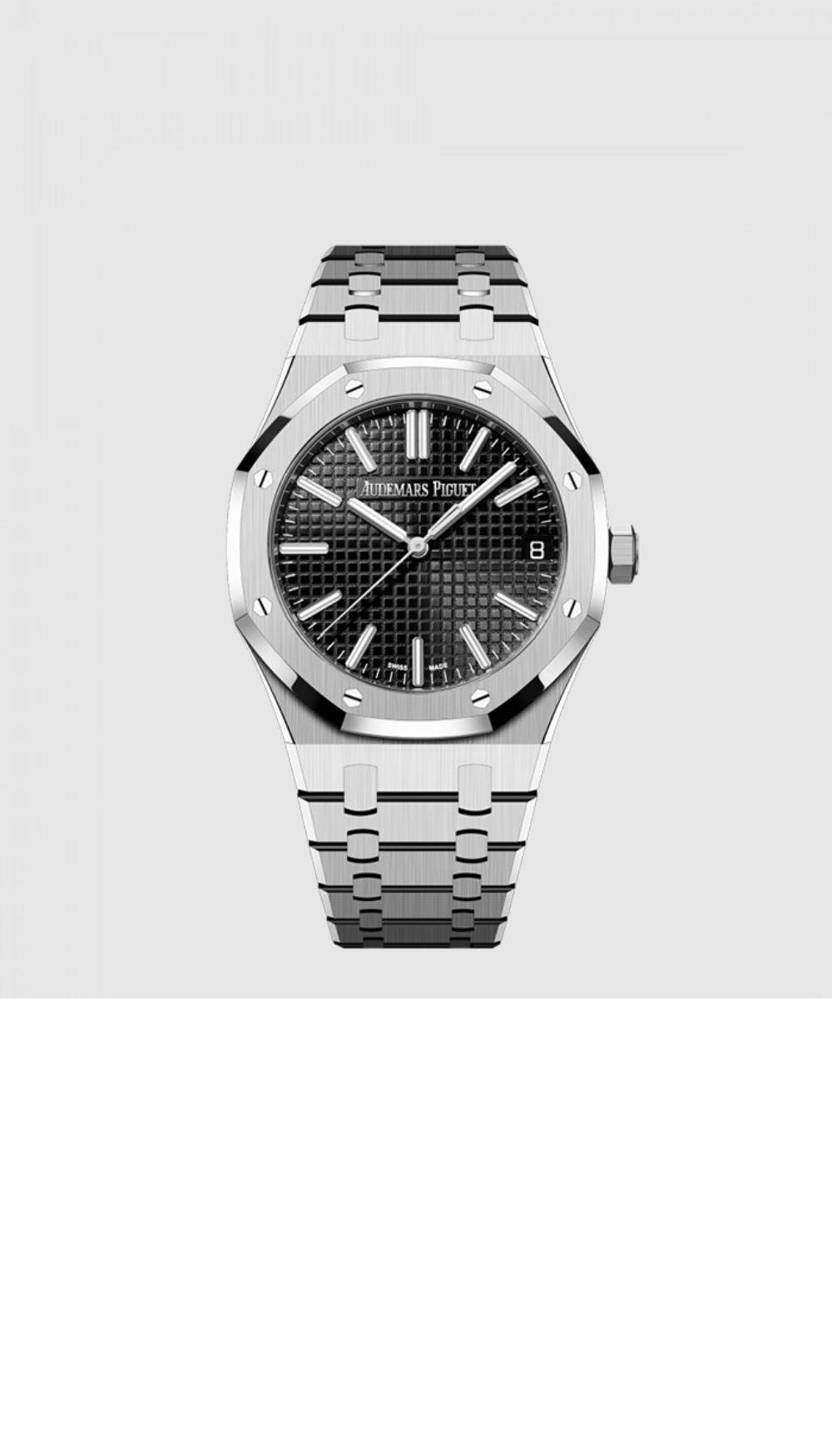 미러급레플리카사이트 | 명품레플리카 전문 쇼핑몰  | 퍼스트원 - 로얄오크 41 15510ST > 오데마피게