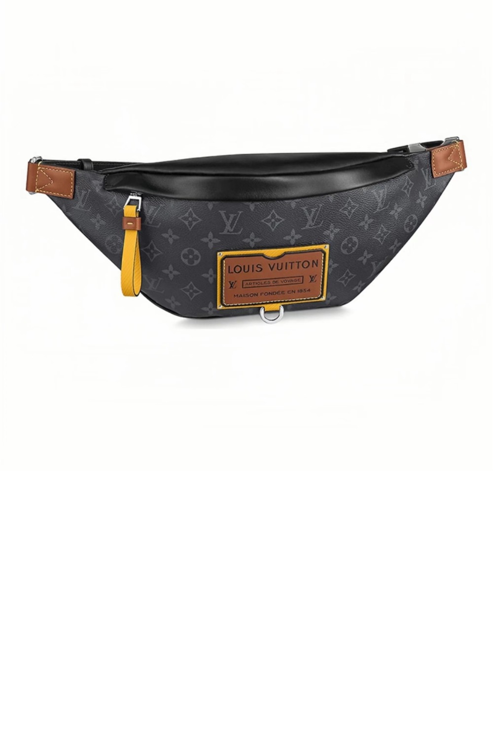 미러급레플리카사이트 | 명품레플리카 전문 쇼핑몰  | 퍼스트원 - 디스커버리 범백 M45220 > 루이비통