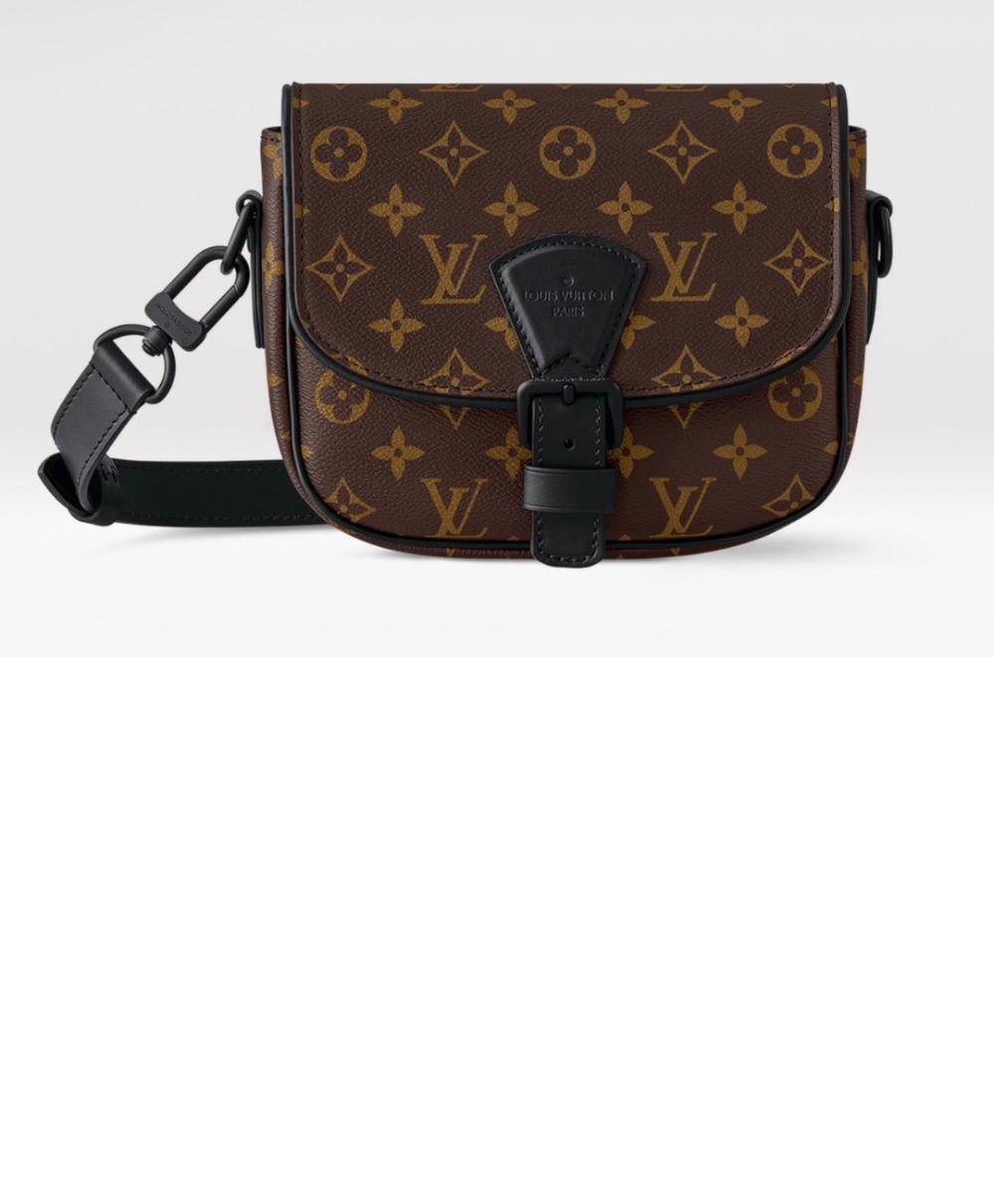 미러급레플리카사이트 | 명품레플리카 전문 쇼핑몰  | 퍼스트원 - 몽수리 메신저 PM M47060 > 루이비통