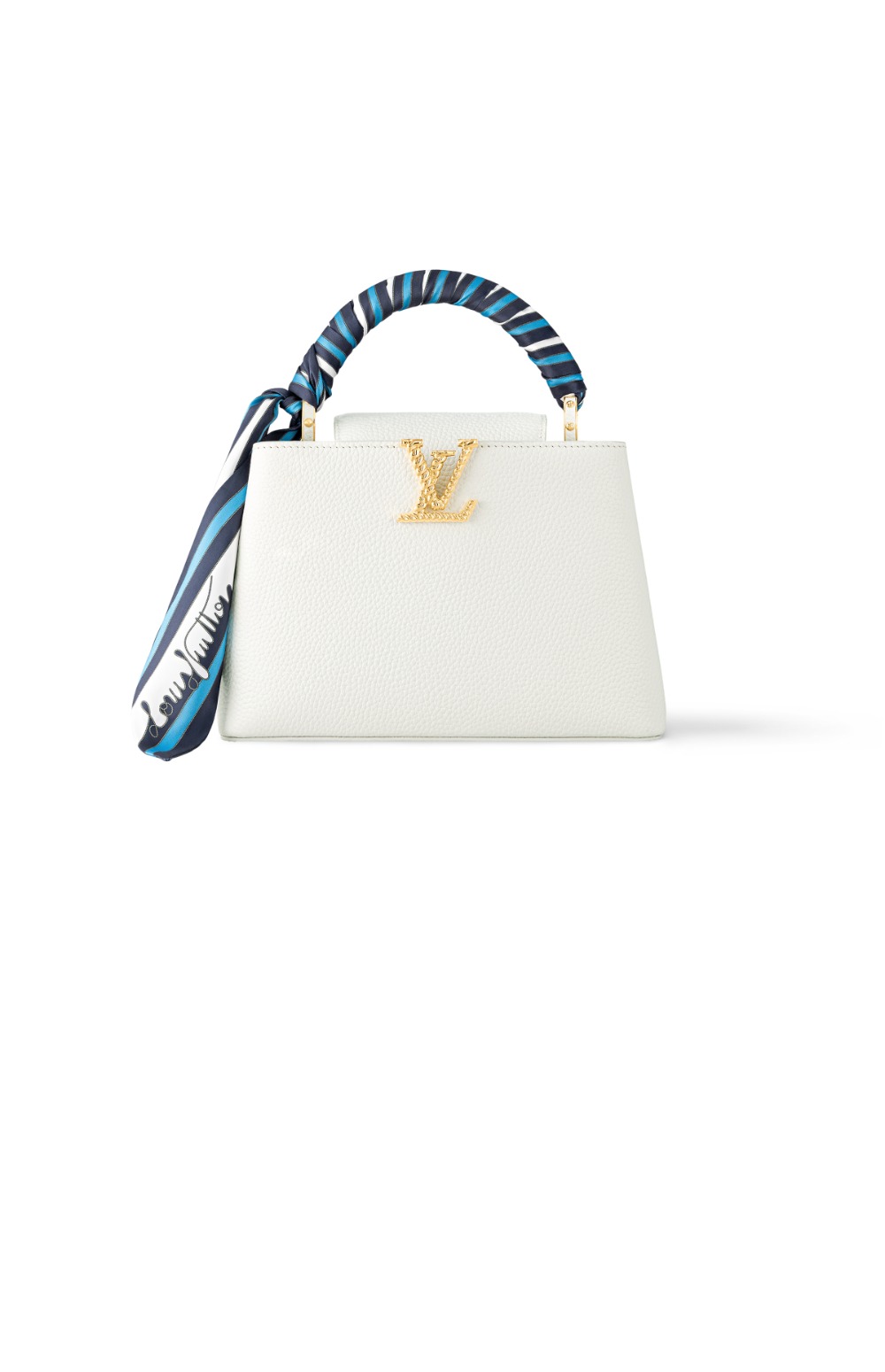 미러급레플리카사이트 | 명품레플리카 전문 쇼핑몰  | 퍼스트원 - 카퓌신 BB M24673 > 루이비통