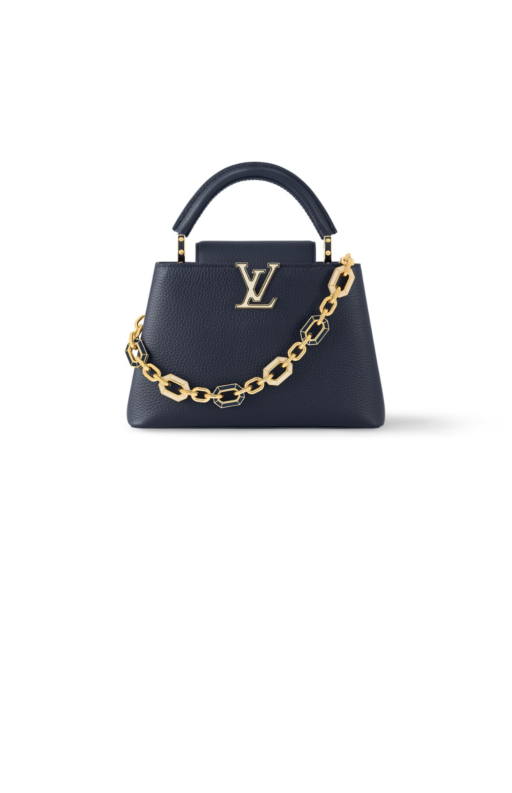 미러급레플리카사이트 | 명품레플리카 전문 쇼핑몰  | 퍼스트원 - 카퓌신 BB M25211 > 루이비통