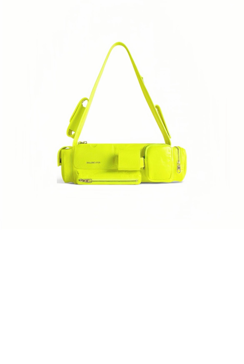 미러급레플리카사이트 | 명품레플리카 전문 쇼핑몰  | 퍼스트원 - 슈퍼비지 XS 슬링백 762516 > 발렌시아가