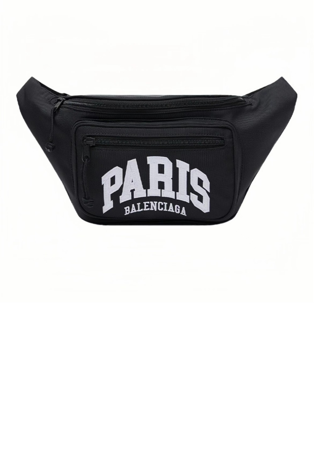 미러급레플리카사이트 | 명품레플리카 전문 쇼핑몰  | 퍼스트원 - 익스플로러 벨트백 482389 > 발렌시아가