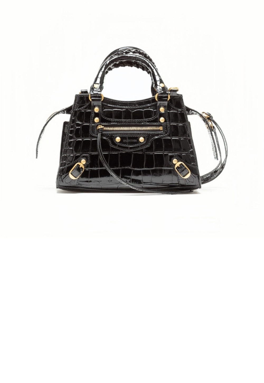 미러급레플리카사이트 | 명품레플리카 전문 쇼핑몰  | 퍼스트원 - 네오 클래식 시티백 638524 > 발렌시아가