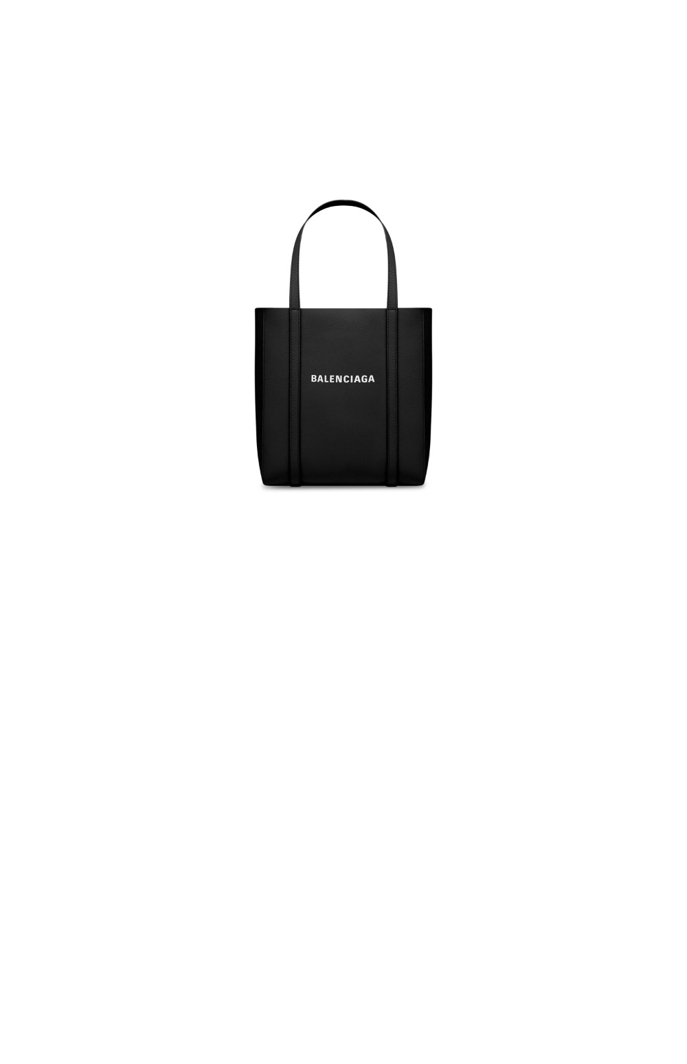 미러급레플리카사이트 | 명품레플리카 전문 쇼핑몰  | 퍼스트원 - 에브리데이 스몰 토트백 551812 > 발렌시아가