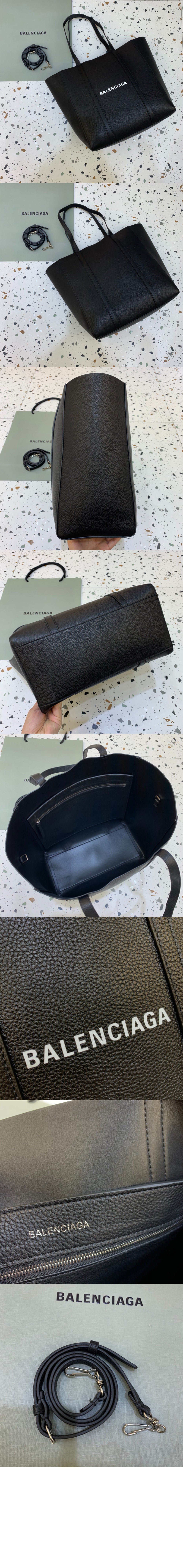 미러급레플리카사이트 | 명품레플리카 전문 쇼핑몰  | 퍼스트원 - 에브리데이 스몰 토트백 551812 > 발렌시아가