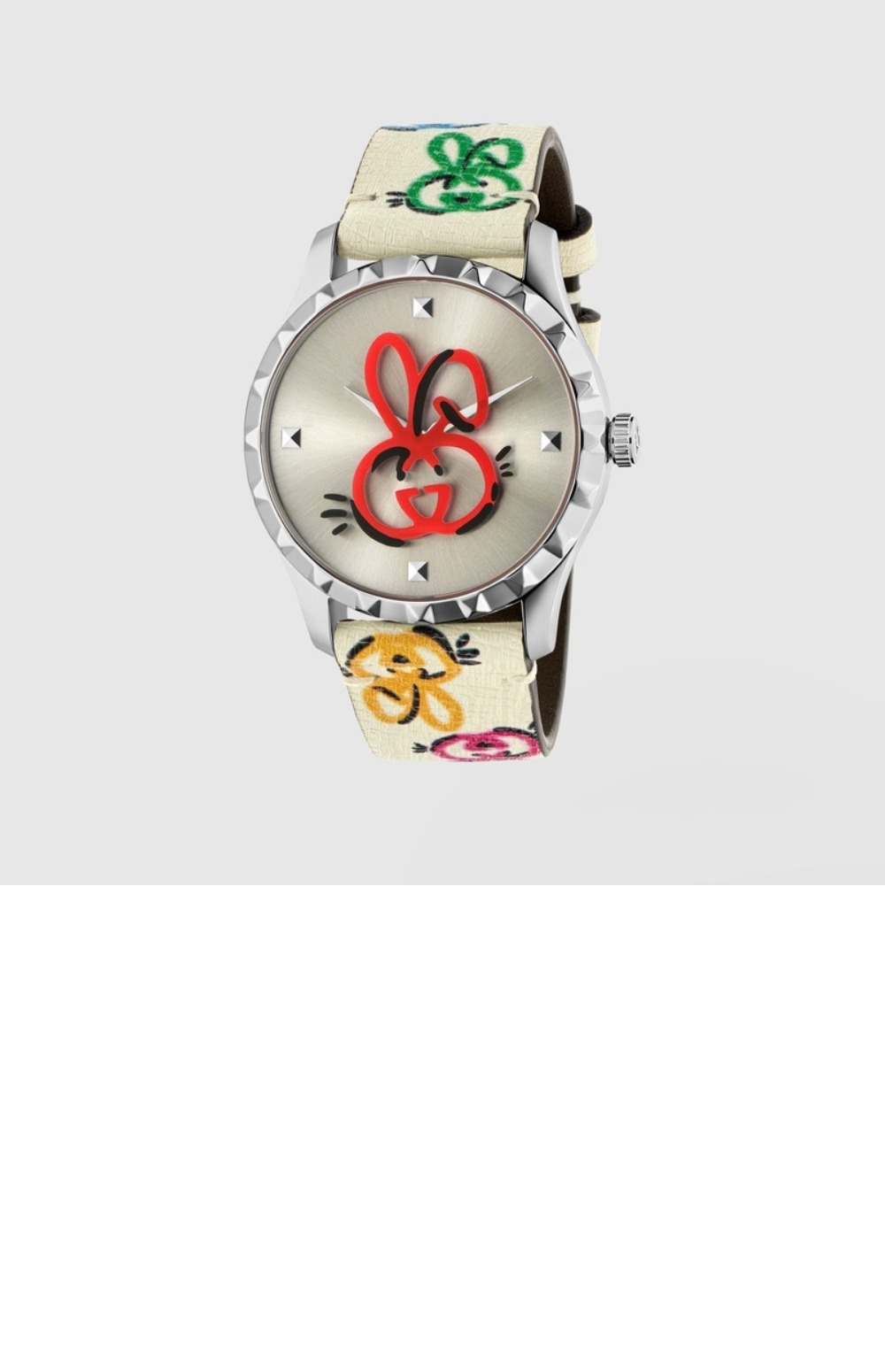 미러급레플리카사이트 | 명품레플리카 전문 쇼핑몰  | 퍼스트원 - 지타임리스 시계 38 732076 > 구찌