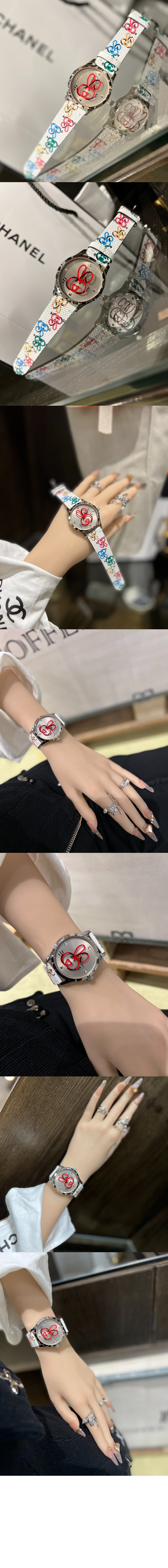 미러급레플리카사이트 | 명품레플리카 전문 쇼핑몰  | 퍼스트원 - 지타임리스 시계 38 732076 > 구찌