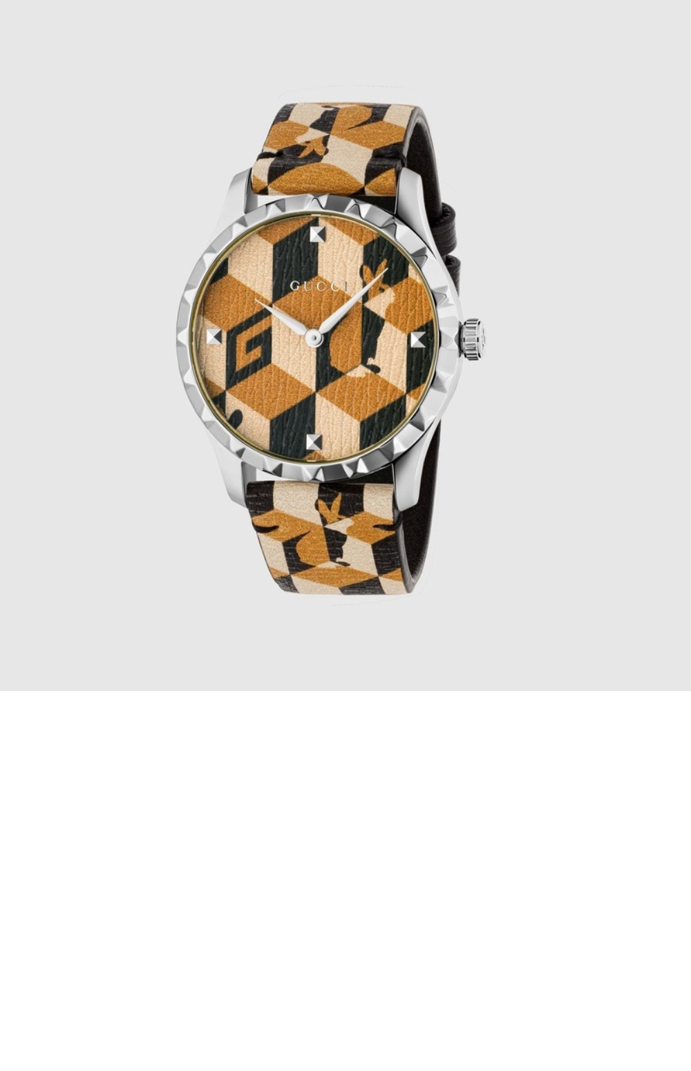 미러급레플리카사이트 | 명품레플리카 전문 쇼핑몰  | 퍼스트원 - 지타임리스 시계 38 732082 > 구찌