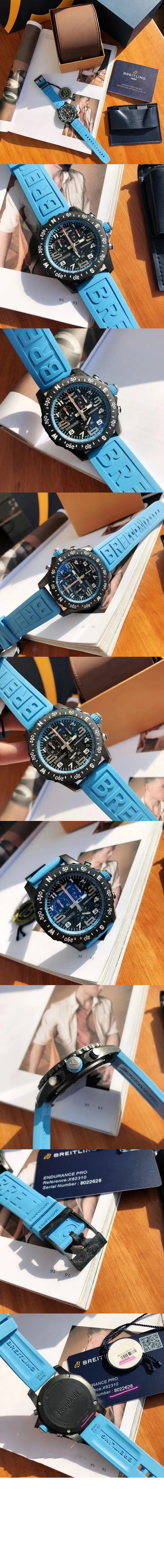 미러급레플리카사이트 | 명품레플리카 전문 쇼핑몰  | 퍼스트원 - 인듀어런스 프로 44 X8231028 > 브라이틀링