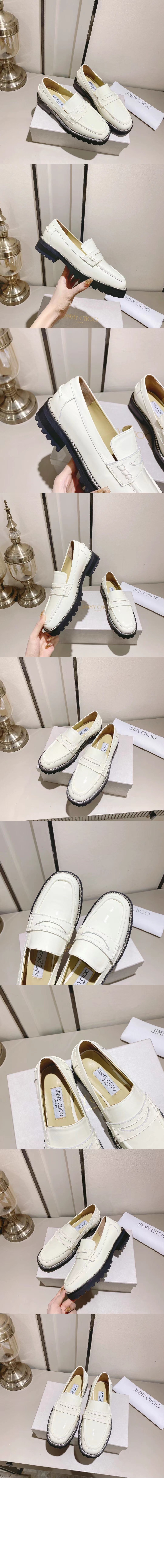 미러급레플리카사이트 | 명품레플리카 전문 쇼핑몰  | 퍼스트원 - 로퍼 DEANNA 30 > 지미추