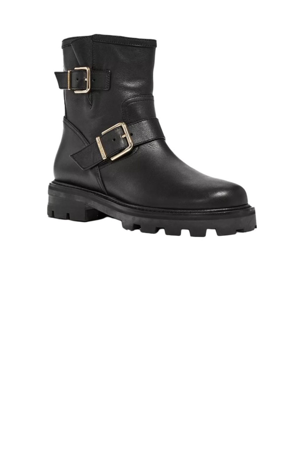 미러급레플리카사이트 | 명품레플리카 전문 쇼핑몰  | 퍼스트원 - 부츠 YOUTHISQM > 지미추