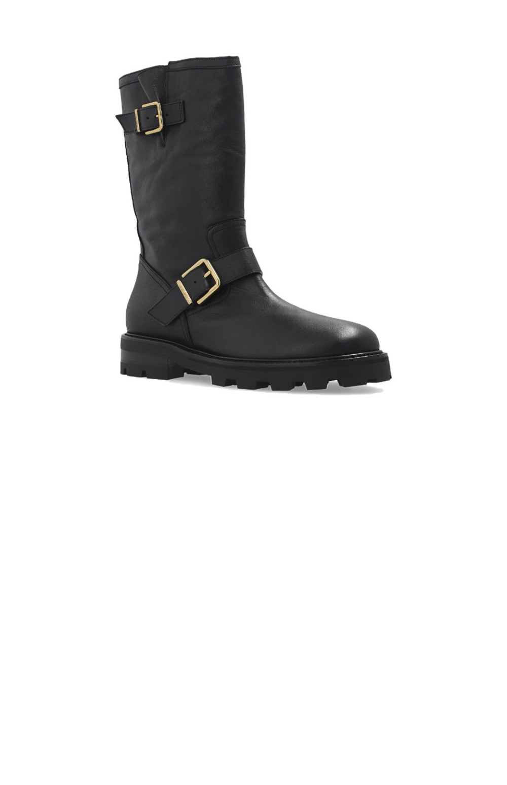 미러급레플리카사이트 | 명품레플리카 전문 쇼핑몰  | 퍼스트원 - 부츠 BIKERIISQM > 지미추