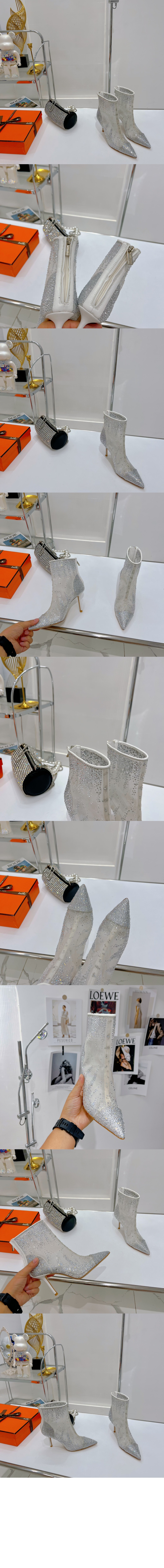 미러급레플리카사이트 | 명품레플리카 전문 쇼핑몰  | 퍼스트원 - GARDENIA 100 > 지미추