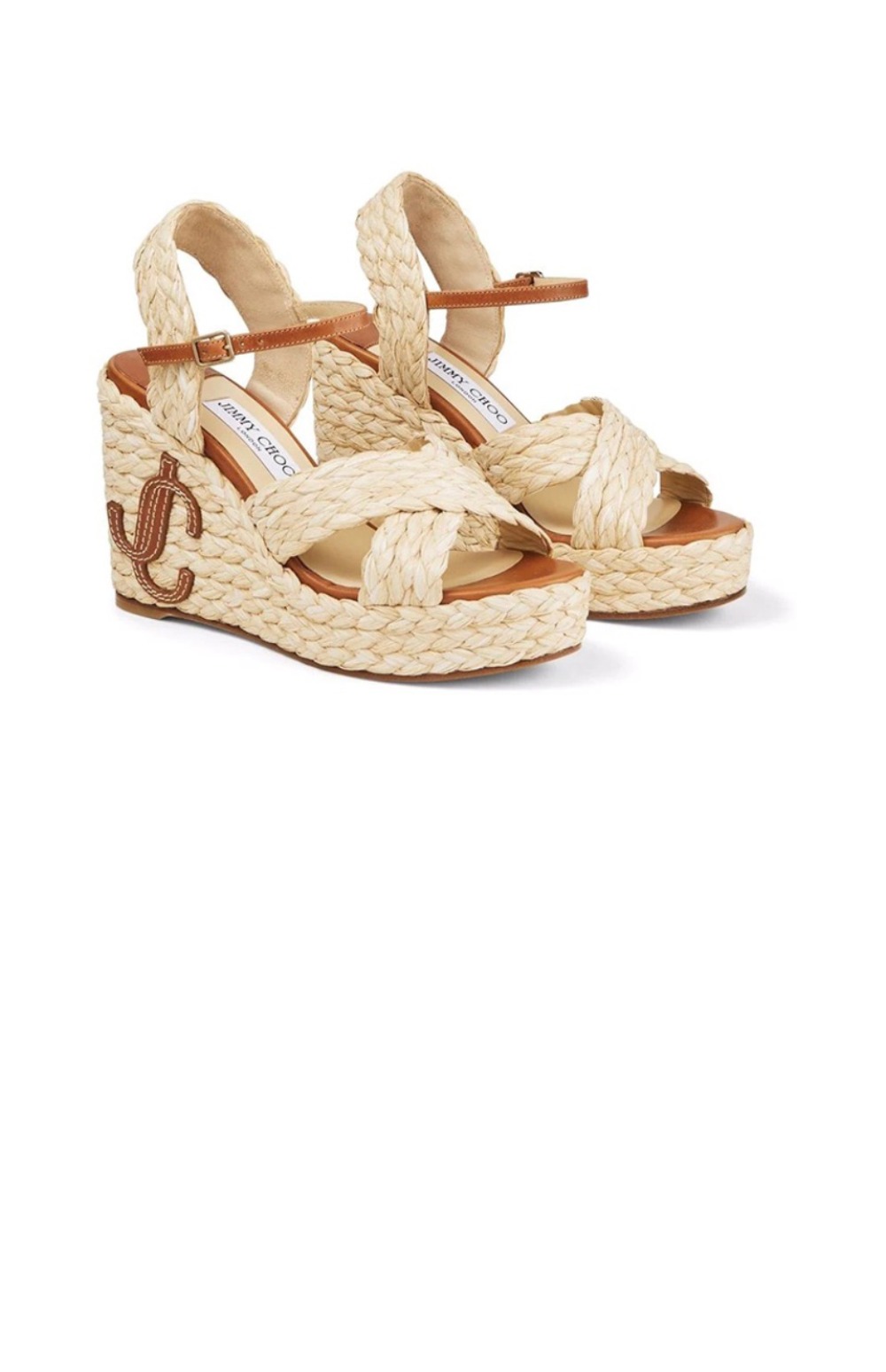 미러급레플리카사이트 | 명품레플리카 전문 쇼핑몰  | 퍼스트원 - 샌들 DELLENA 100 > 지미추