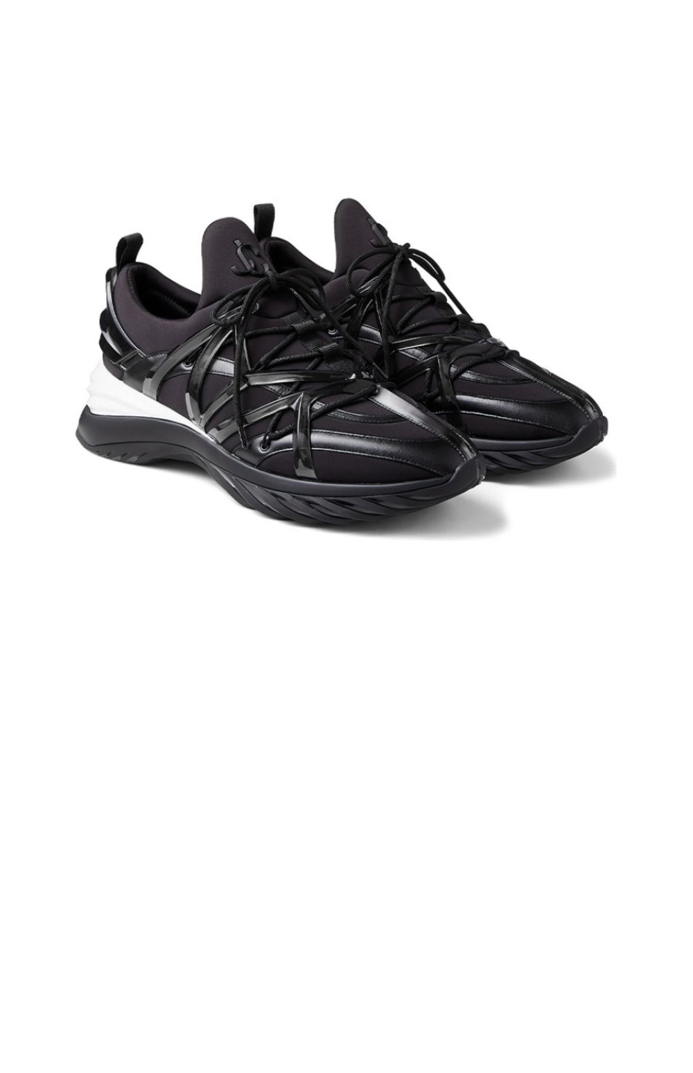 미러급레플리카사이트 | 명품레플리카 전문 쇼핑몰  | 퍼스트원 - 스니커즈 COSMOSFVZY > 지미추