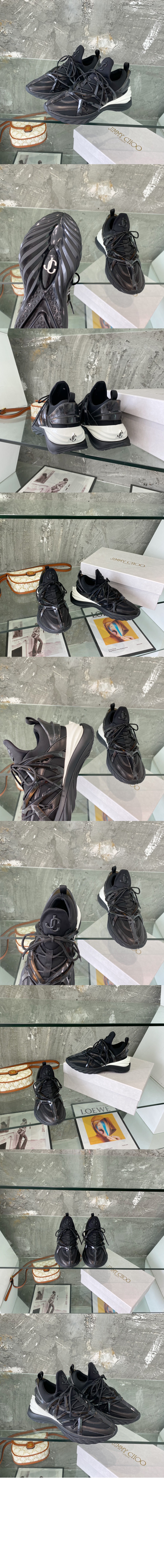 미러급레플리카사이트 | 명품레플리카 전문 쇼핑몰  | 퍼스트원 - 스니커즈 COSMOSFVZY > 지미추