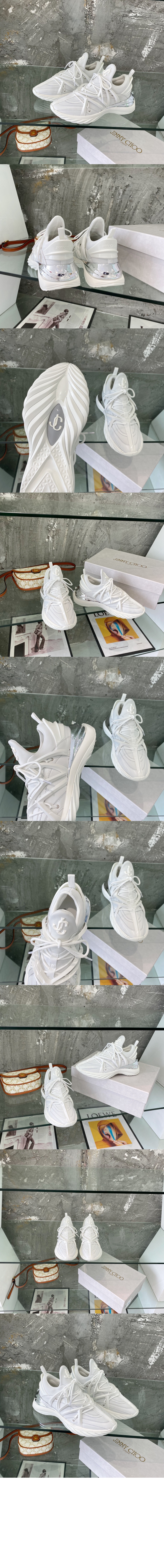 미러급레플리카사이트 | 명품레플리카 전문 쇼핑몰  | 퍼스트원 - 스니커즈 COSMOSFVZY > 지미추