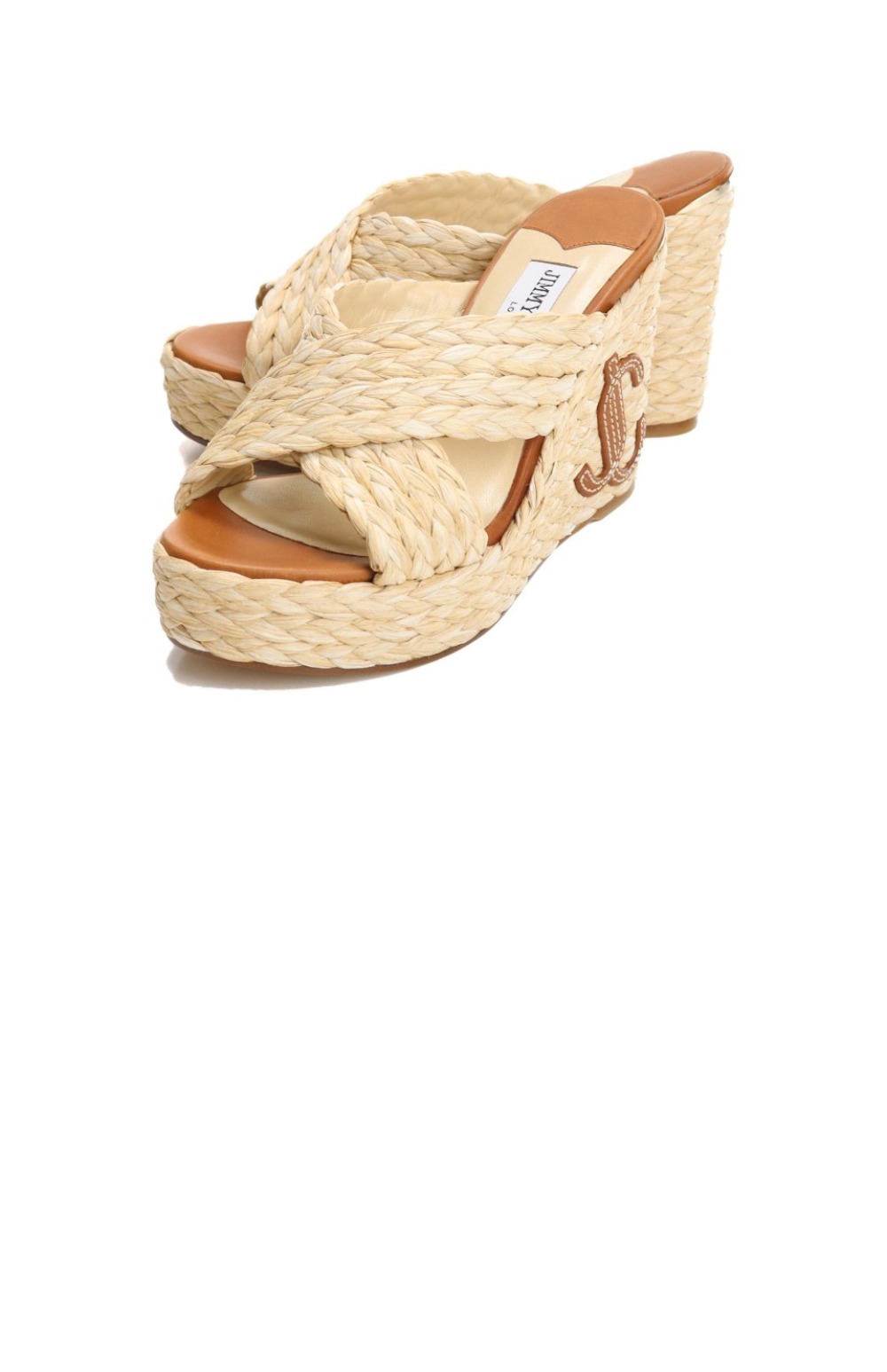 미러급레플리카사이트 | 명품레플리카 전문 쇼핑몰  | 퍼스트원 - 뮬 DOVINA 100 > 지미추