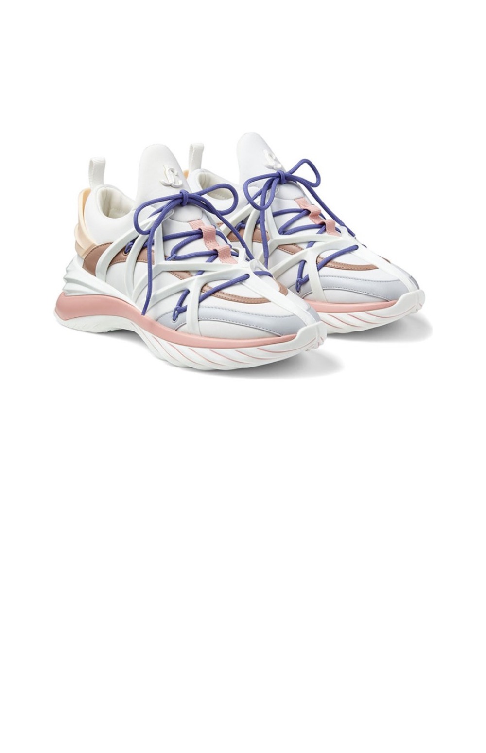 미러급레플리카사이트 | 명품레플리카 전문 쇼핑몰  | 퍼스트원 - 스니커즈 COSMOSFVZY > 지미추