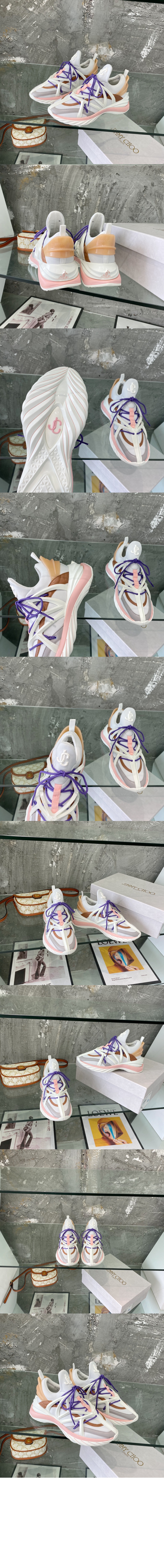 미러급레플리카사이트 | 명품레플리카 전문 쇼핑몰  | 퍼스트원 - 스니커즈 COSMOSFVZY > 지미추