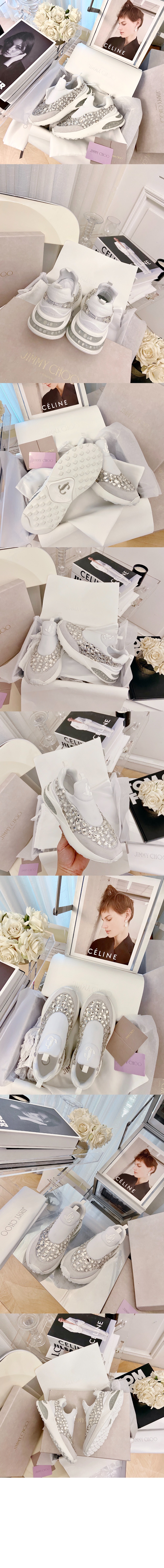 미러급레플리카사이트 | 명품레플리카 전문 쇼핑몰  | 퍼스트원 - MEMPHISFXCE > 지미추