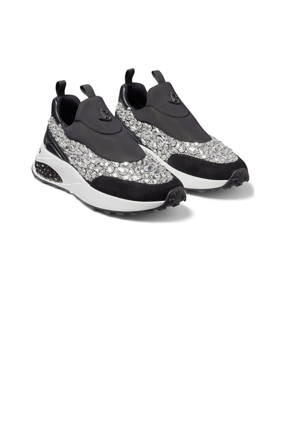 미러급레플리카사이트 | 명품레플리카 전문 쇼핑몰  | 퍼스트원 - MEMPHISFXCE > 지미추