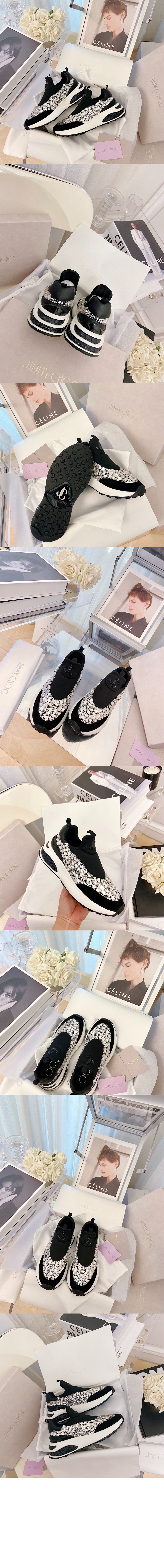 미러급레플리카사이트 | 명품레플리카 전문 쇼핑몰  | 퍼스트원 - MEMPHISFXCE > 지미추