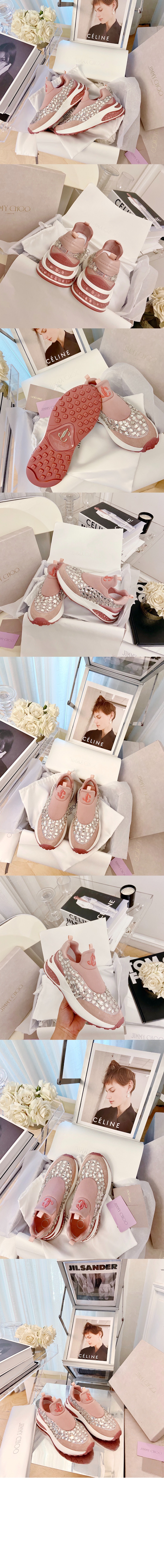 미러급레플리카사이트 | 명품레플리카 전문 쇼핑몰  | 퍼스트원 - MEMPHISFXCE > 지미추