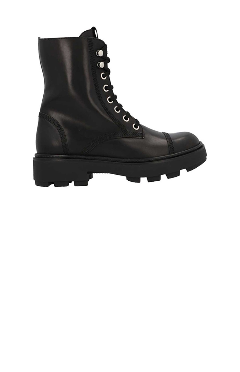 미러급레플리카사이트 | 명품레플리카 전문 쇼핑몰  | 퍼스트원 - 부츠 5U651D > 미우미우