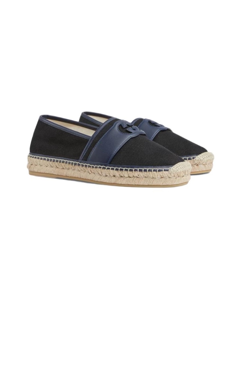 미러급레플리카사이트 | 명품레플리카 전문 쇼핑몰  | 퍼스트원 - 플랫슈즈 777365 > 구찌