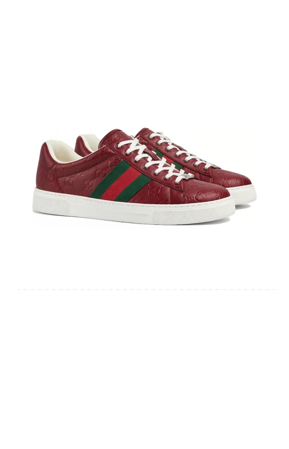 미러급레플리카사이트 | 명품레플리카 전문 쇼핑몰  | 퍼스트원 - 스니커즈 757892 > 구찌