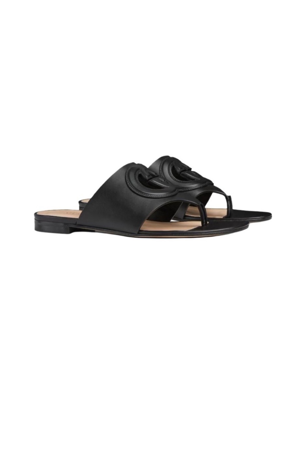 미러급레플리카사이트 | 명품레플리카 전문 쇼핑몰  | 퍼스트원 - 샌들 782411 > 구찌